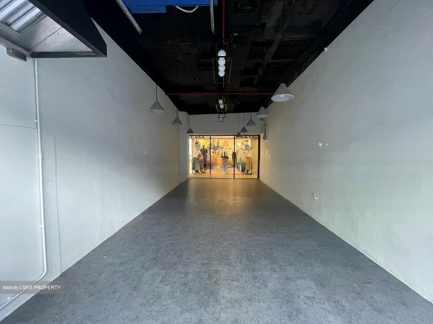 Katong Shopping Centre (D15), Retail #478951581
